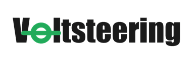 Voltsteering