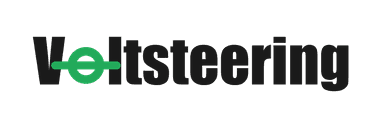 Voltsteering