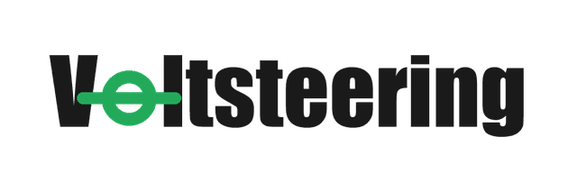 Voltsteering